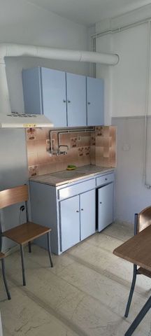Studio/Γκαρσονιέρα για ενοικίαση Άγιος Νικόλαος (Βόλος) - Photo 2