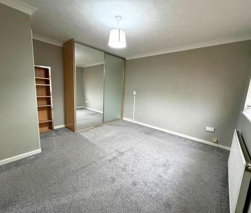 1 bedroom terraced house to rent - Photo 3
