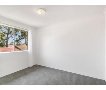 10 / 148 Auburn Street, Wollongong, NSW 2500 - Photo 2