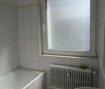 Schön hier zu wohnen!! Schicke 2,5 Zimmer Wohnung in TOP LAGE - BER... - Photo 1