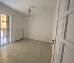 Διαμέρισμα για ενοικίαση - Πέραμα, - Photo 6