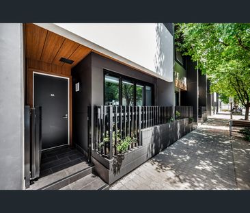 18 Beatrice St, Prospect, SA 5082 - Photo 5