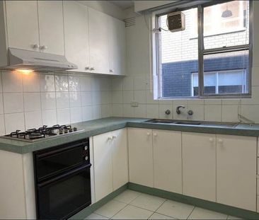 APARTMENT LIVING AT ITS BEST! - Photo 4