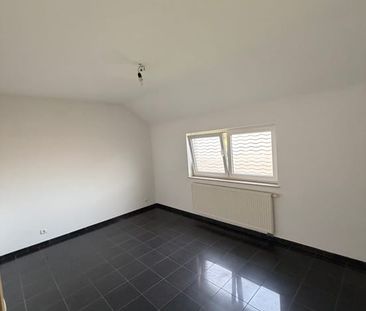 Appartement te huur - Foto 6