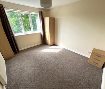 Masonwood, Preston - Photo 4
