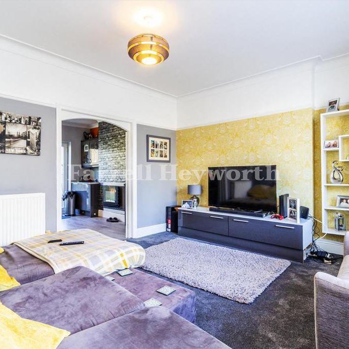 3 bedroom house to rent - Photo 1