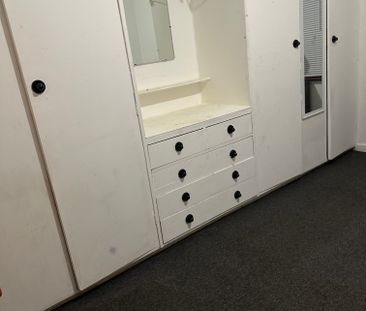 Yarraville - Photo 3