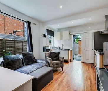 Kingston Road, Wimbledon, SW20 - Photo 1