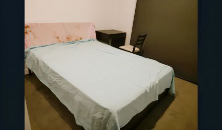 Secondary Room of 2b2b - Photo 3