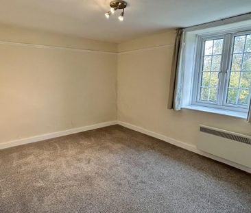 3 bedroom cottage to rent - Photo 6