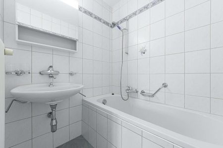 A saisir ! Idéalement situé au centre-ville de Conthey ! - Foto 2