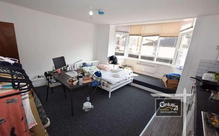 |ref: |, St Marys Street, Southampton, SO14 - Photo 3