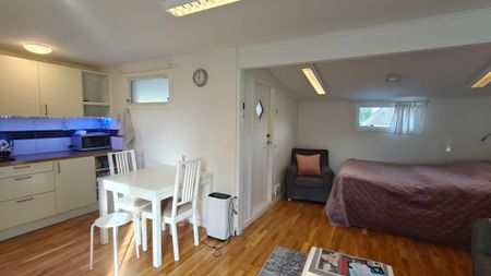 Björnbärsvägen, Upplands Väsby - Photo 5