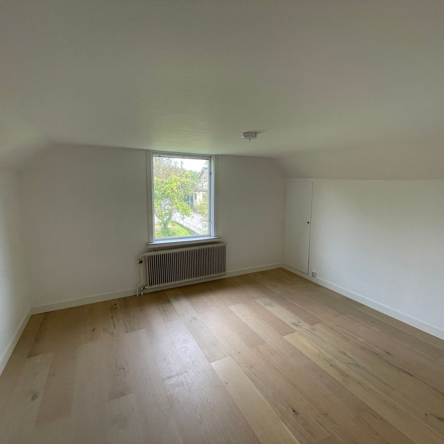 Timmergatan 4 - Photo 1