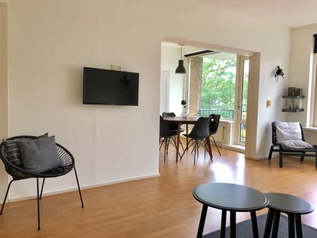 Ruigenhoek, 3085 EN Rotterdam - foto 2