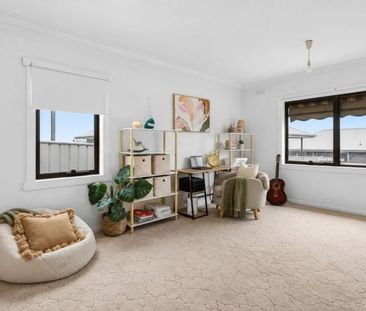 12 Mercer Street, St Leonards - Photo 1