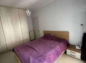 Studio/Γκαρσονιέρα για ενοικίαση - Συκιές, - Photo 4