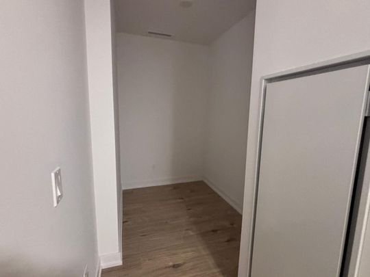 For Lease - 35 Parliament Street Unit# 317, Toronto, Ontario - Photo 1