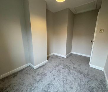 2 bedroom cottage to rent - Photo 3