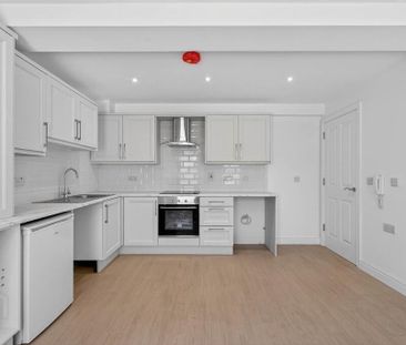 Apt 10, 51 53bridge Street, Lisburn, BT28 1XZ - Photo 4