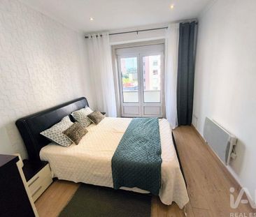 Lisboa, Lisbon - Photo 6