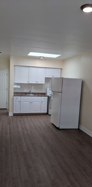 For Lease - 1731 Bayview Avenue Unit# 2, Toronto, Ontario - Photo 1