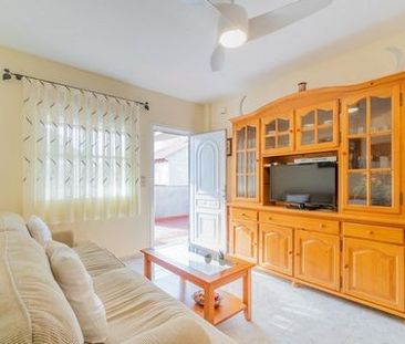 Orihuela Costa, Alicante - Photo 5