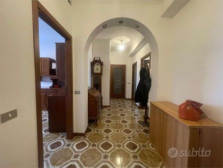 MM PIOLA/CITTA' STUDI STANZA SINGOLA LIBERA DAL 1 - Foto 4