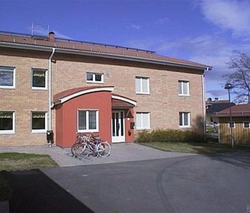 Sörböle, Skellefteå, Västerbotten - Foto 1