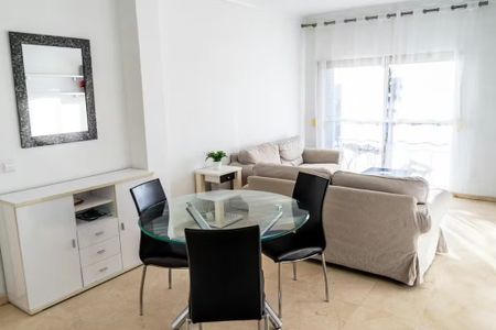 Avenida de la Reina Mercedes, Sevilla, Andalusia 41012 - Photo 4