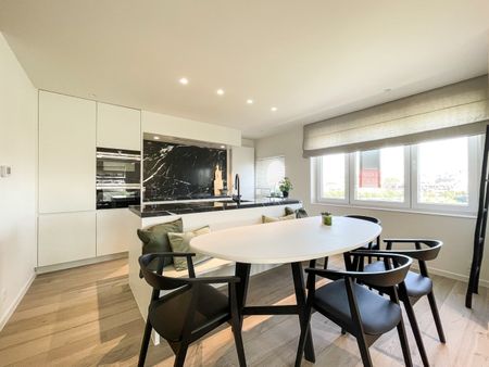 Appartement Knokke - Foto 2