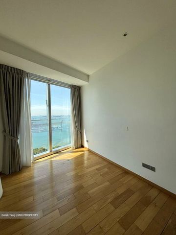 Reflections At Keppel Bay (D4), Condominium - For Rent - Photo 3