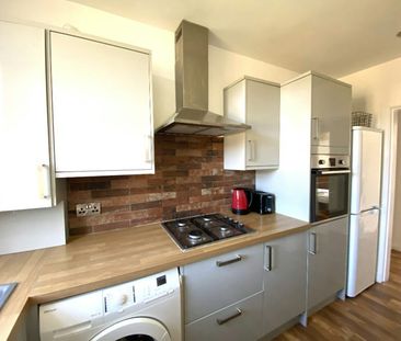 Leith, EH6, Edinburgh - Photo 5