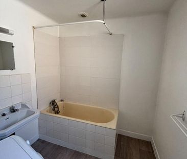 Location Appartement 2 pièces 38m² ST BRIEUC 22000 - Photo 5