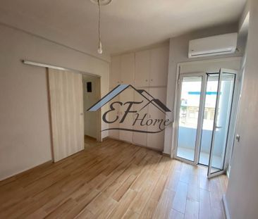 Μονοκατοικία για ενοικίαση Ταμπάχανα (Πάτρα) - Φωτογραφία 1