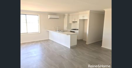 NEAR NEW 4 BEDROOM HOME - Photo 3