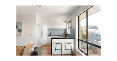 Ready for the family move ? This one is for you ! - Photo 5