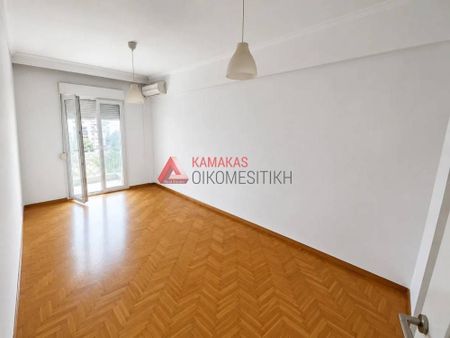 Διαμέρισμα για ενοικίαση Δόξα (Τριανδρία - Δόξα - Κρυονέρι) - Φωτογραφία 3