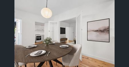 A Timeless Blend of Light, Space & Boutique Living - Photo 4