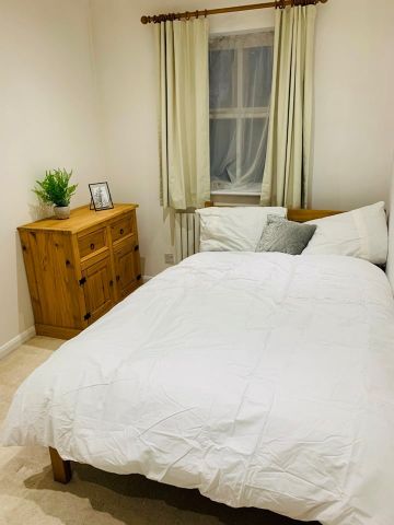 2 Bed Flat, Shaftesbury Gardens, NW10 - Photo 4