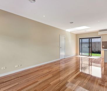 Freshly Updated Home with Modern Comforts in a Convenient Glenroy L... - Photo 1