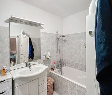 Appartement / Offre 60073361 - Photo 1