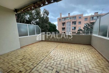 Studio vide - Sainte Marguerite - Photo 2