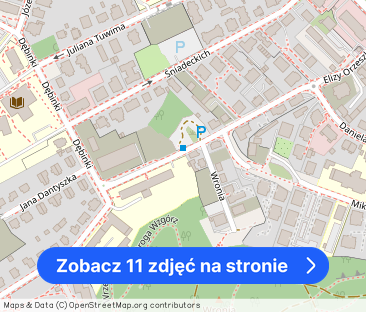 3 pokoje osiedle Perspektywa Gdańsk - Zdjęcie 1