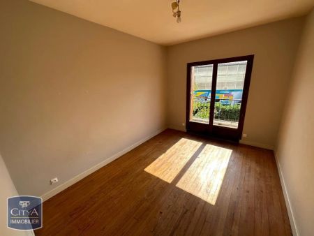 Maison à louer 6 pièces 170m² - Photo 5