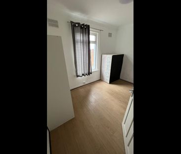 3 Bed Maisonette, Eastern Road, SE4 - Photo 6