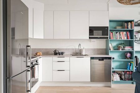 Stationsvägen, Täby - Photo 4