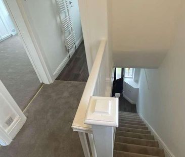 Didsbury Road, Heaton Mersey, Stockport, SK4 - Photo 1