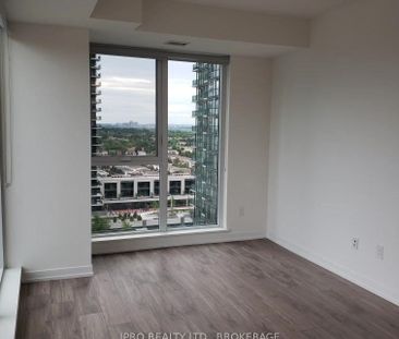 For Lease - 4065 Confederation Parkway Unit# 1510, Mississauga, Ont... - Photo 3