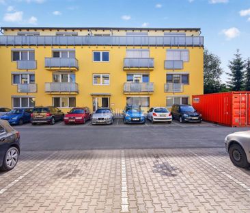 Pronájem bytu 2+kk 58 m2 - Photo 3